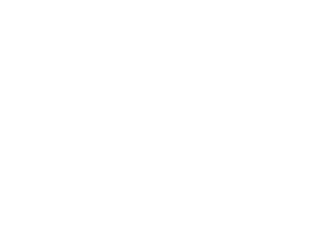 Nature's Haven